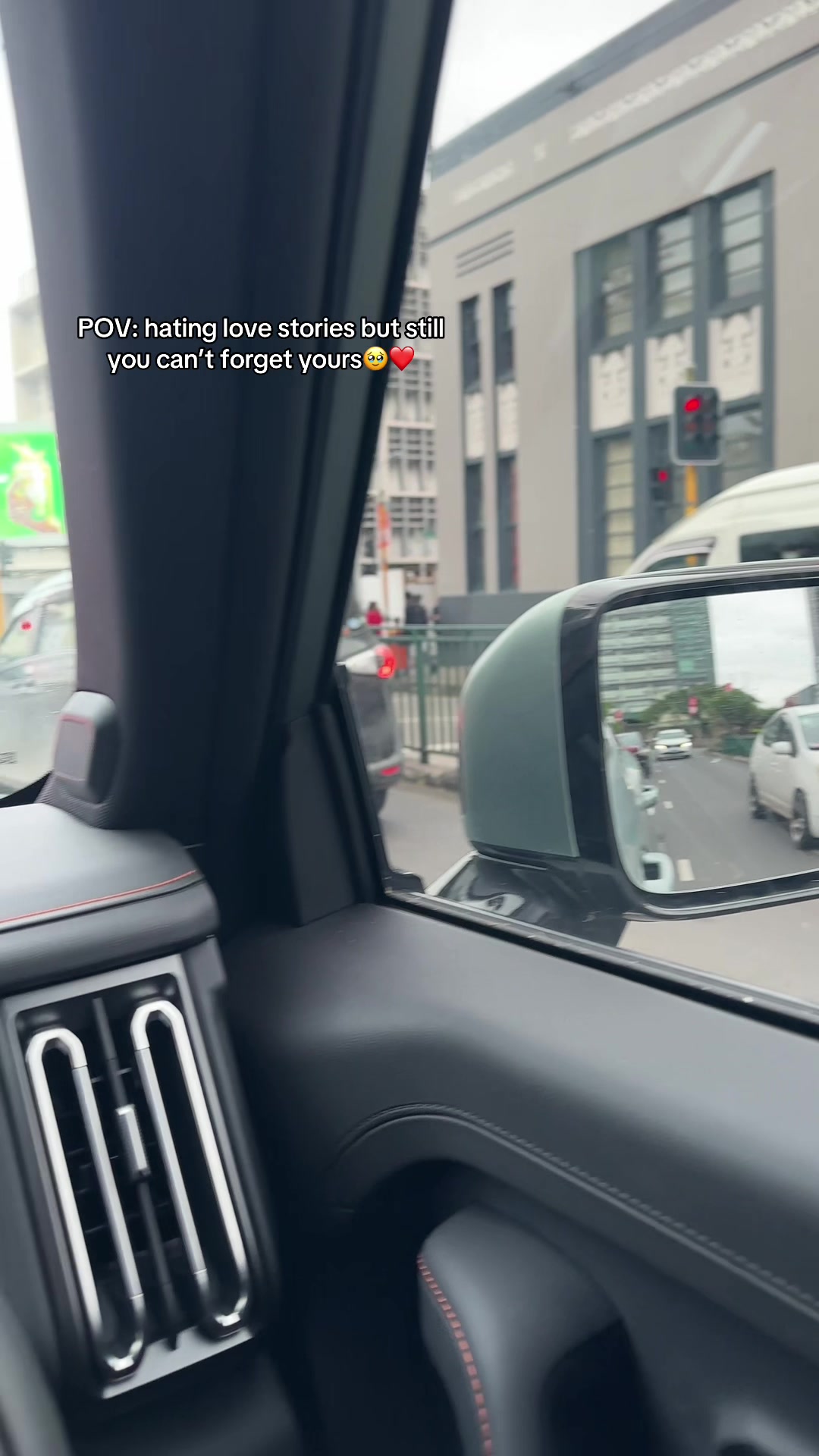 @𝑺𝒉𝒐𝒉𝒆𝒃_𝒅𝒆𝒂𝒏🖤