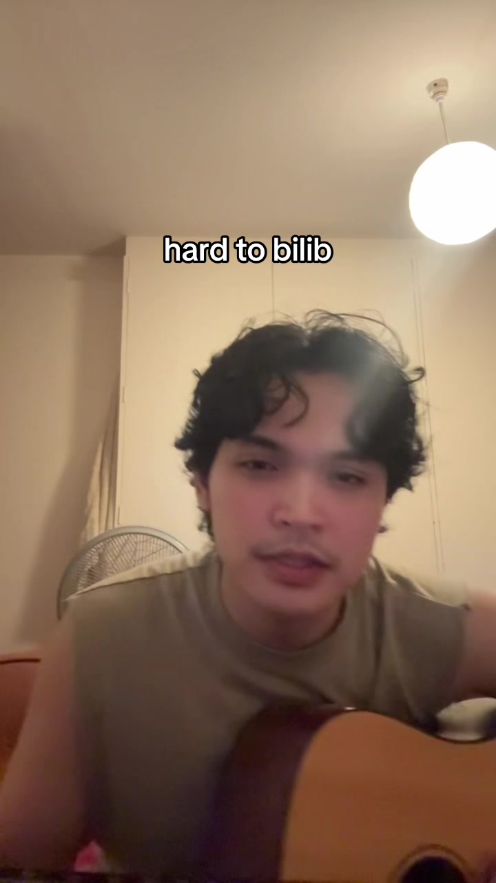 @IÚNO_Carlos