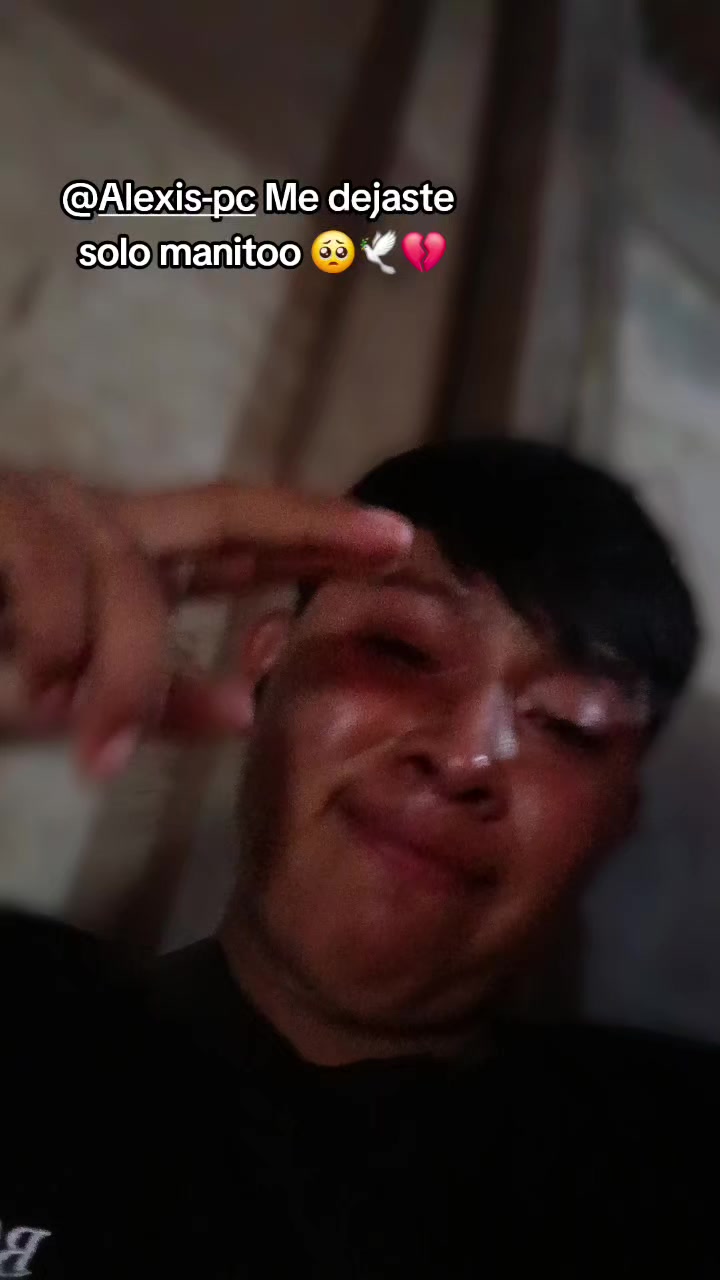 @🐥(Chiky.cy)_Pollitos🐣🔥
