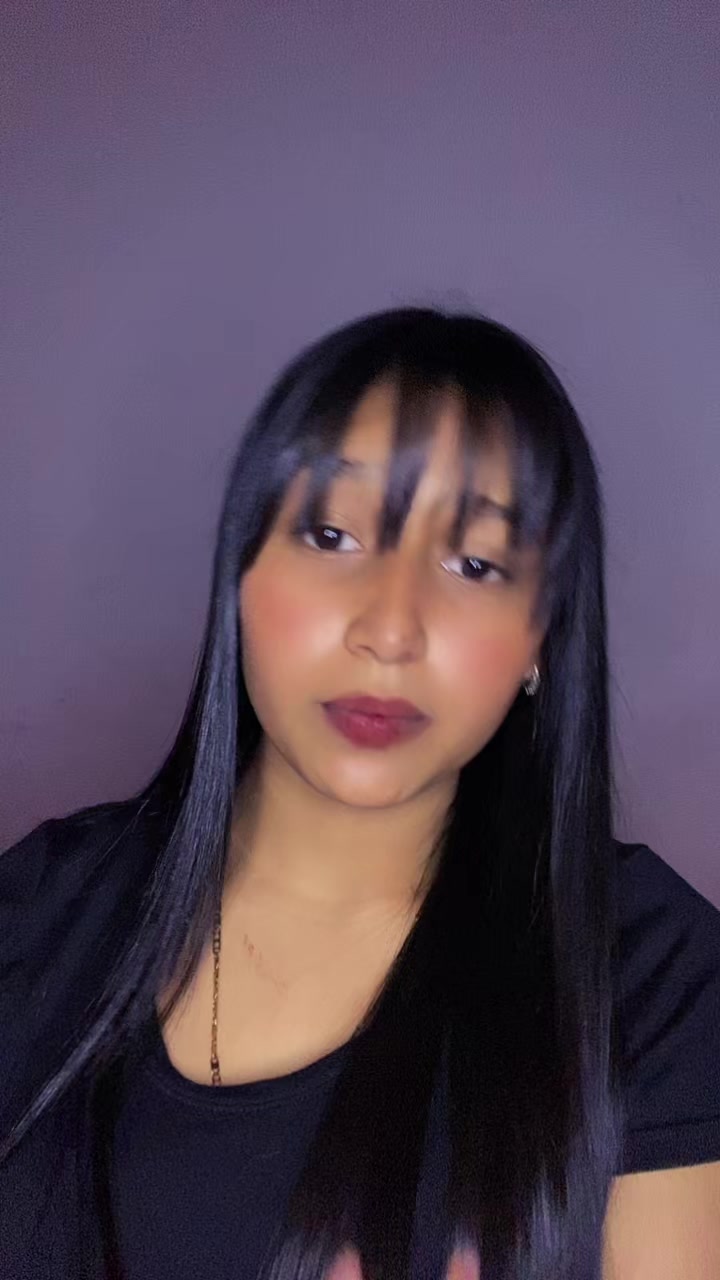 @Valeska🐉