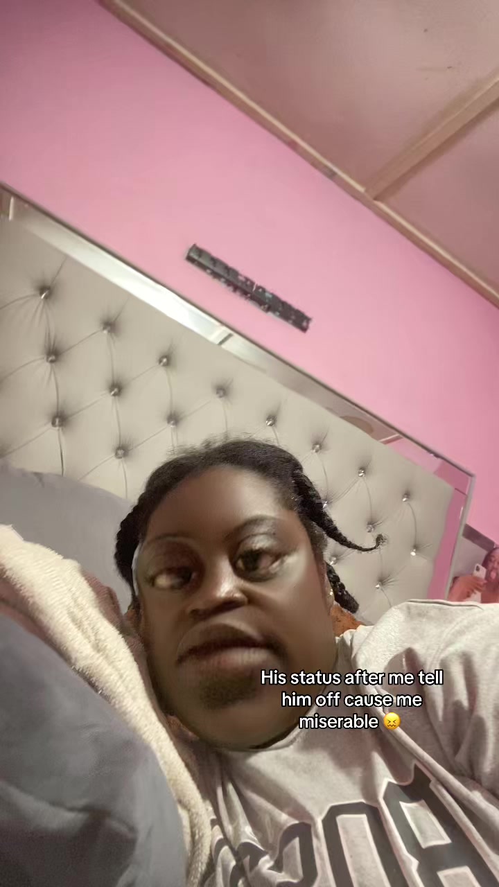 @❤🇯🇲🔐miss grippy🏳️🌈😍