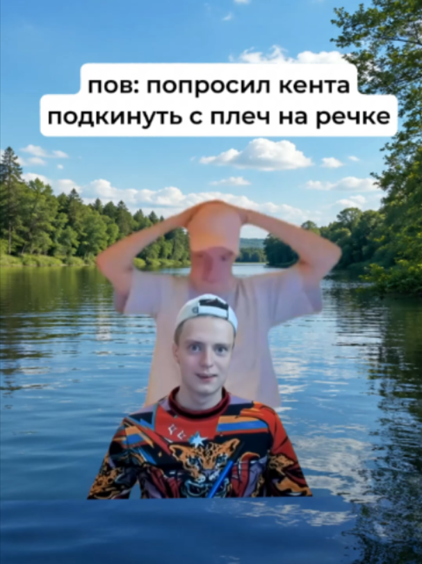 @zyfe