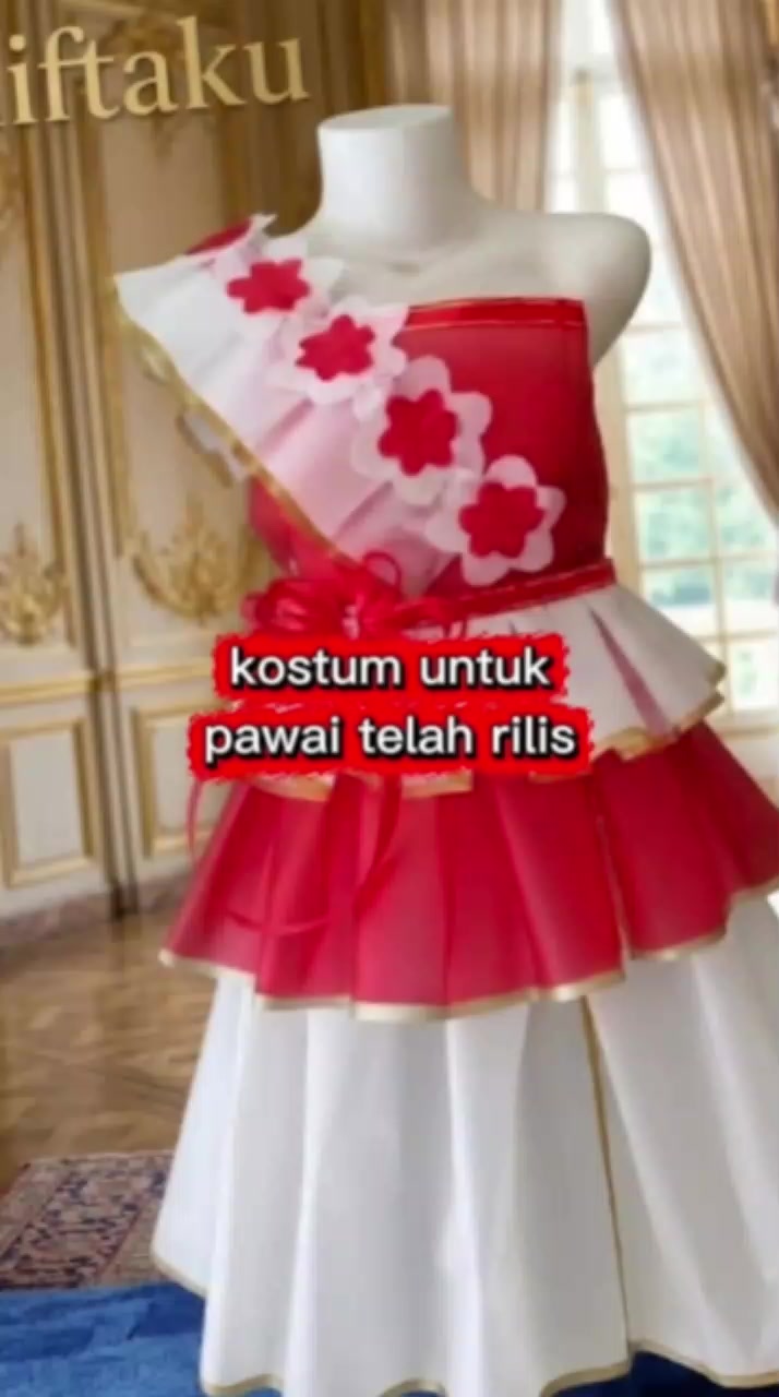 @Miftaku
