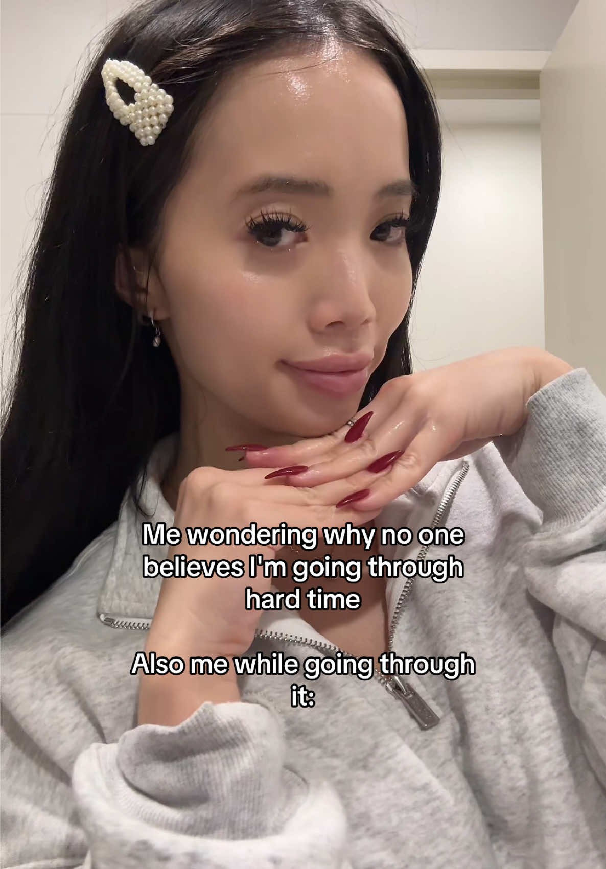 @itsviviannnnnx_