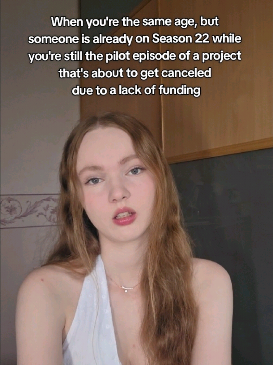 @Anna Be