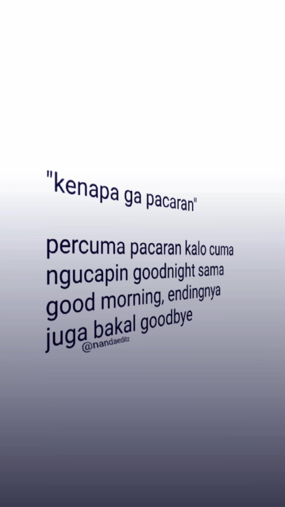 @๐/๐๐๐