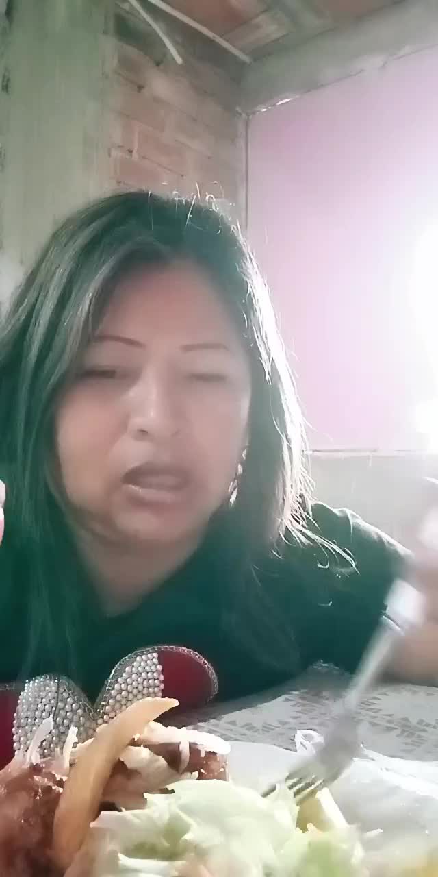 @Giovanna ❤️
