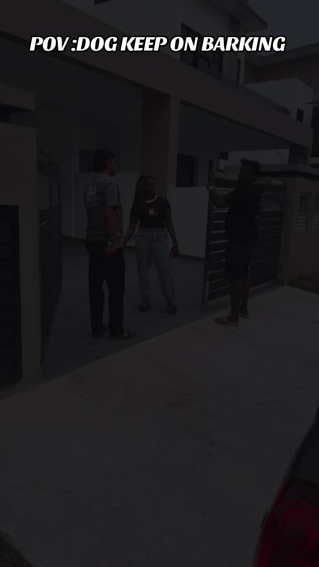 @Sha Enterprise