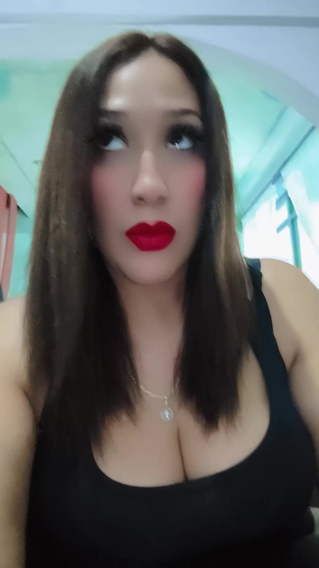@Veronica  la chiqui