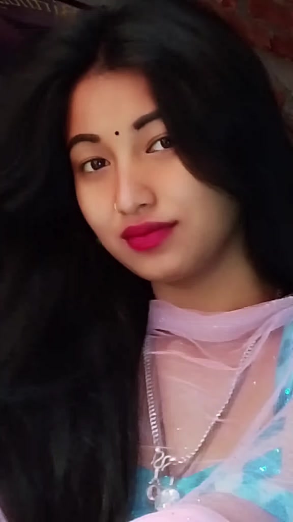 @Kali❤️