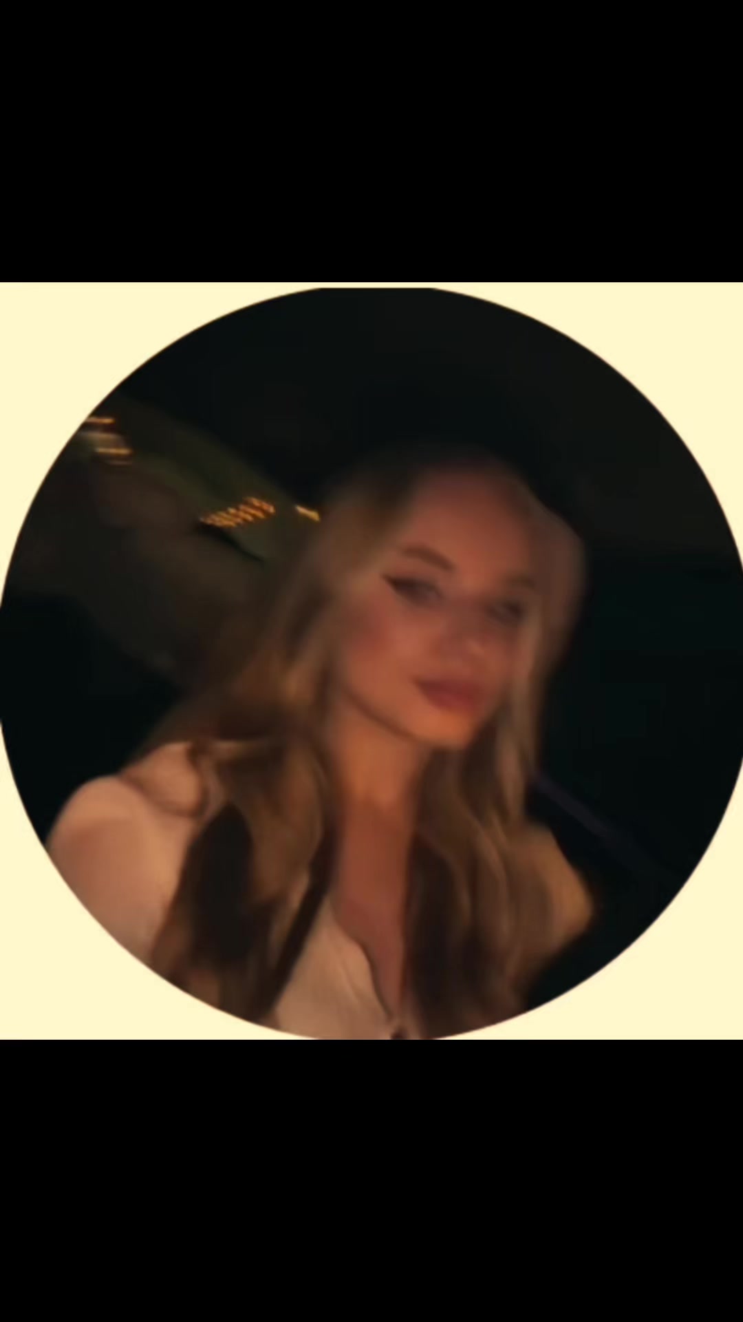@𝐋𝐈̇𝐒𝐀 𝐍𝐔𝐑☀️