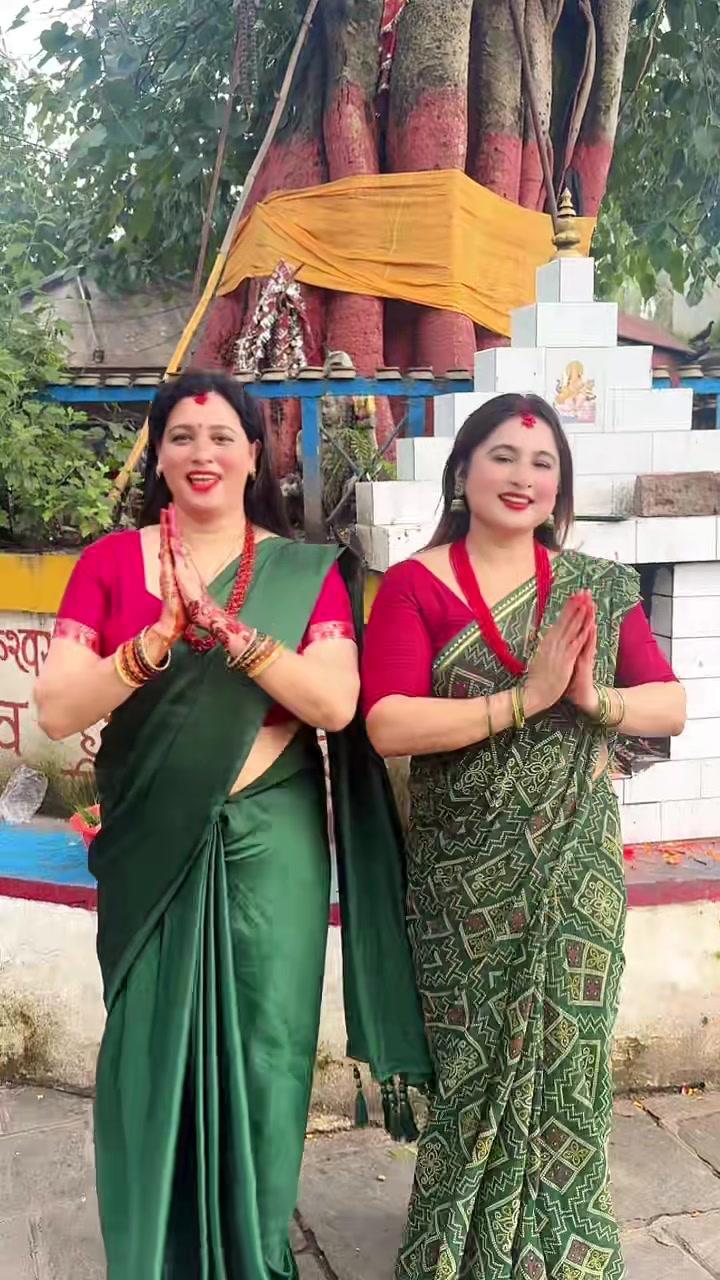 @Samjhana Lamichhane