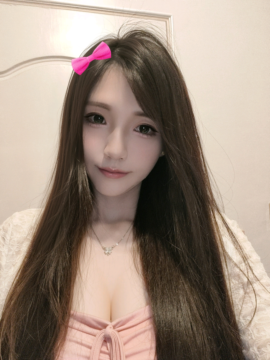 @Kartier卡地亞