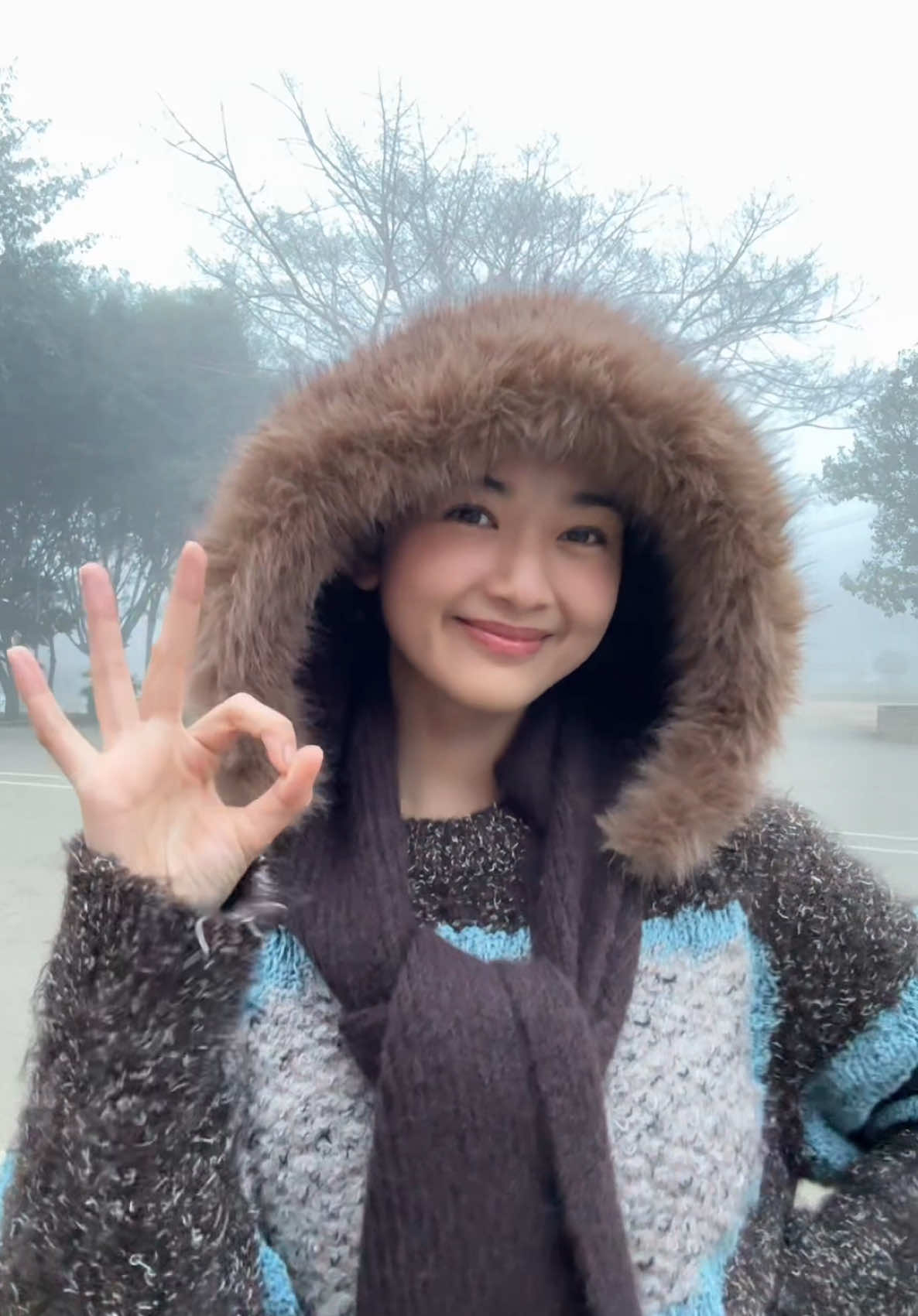 @Ngọc Xu&acirc;n 🌼