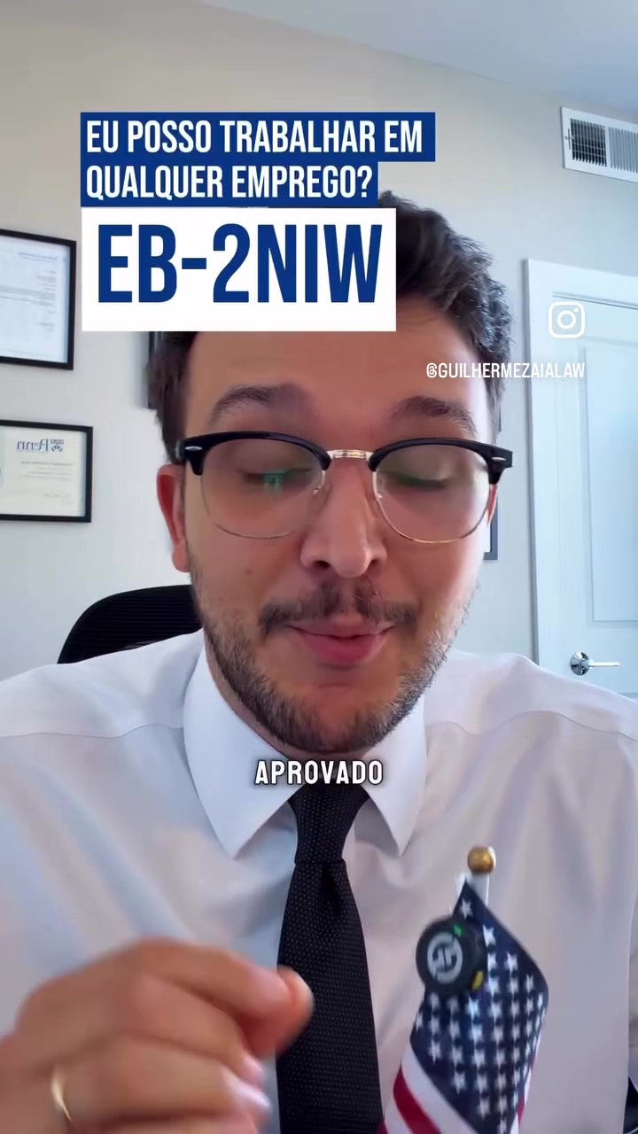 @🇺🇸 INFORMATIVO EUA🇧🇷