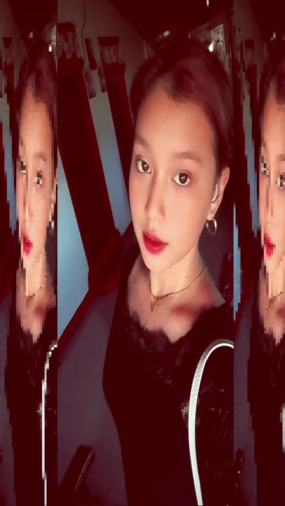 @krvx_gel14