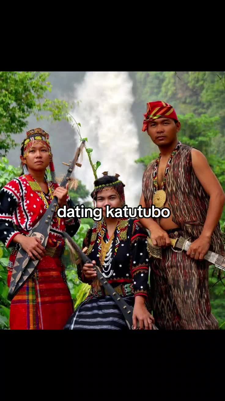 @LeBisaya James