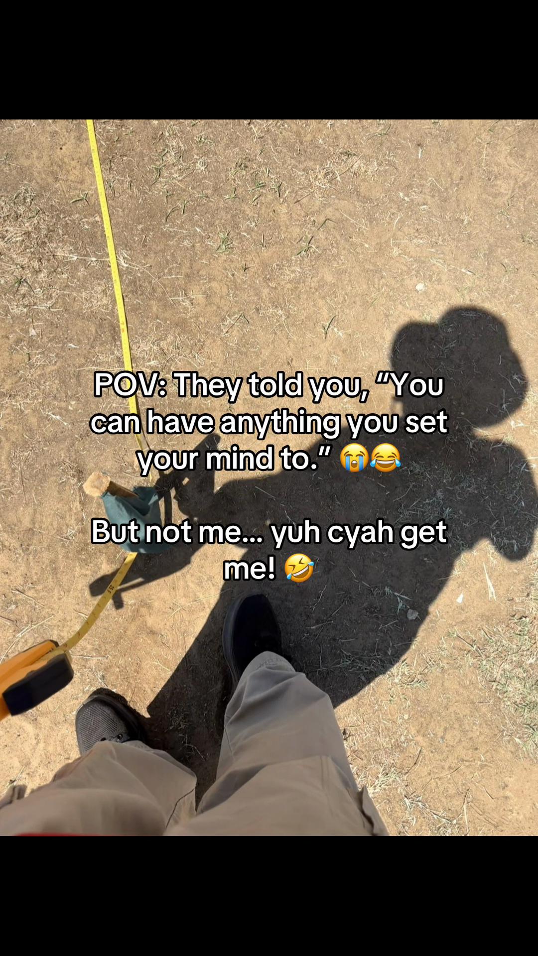 @𝙅𝙪𝙨𝙩_𝕽✮𝙘𝙠𝙨 ✨