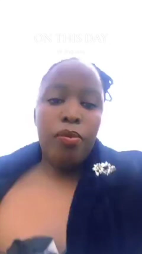 @DirtyHarrie