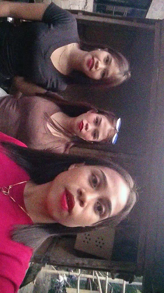 @JennY17