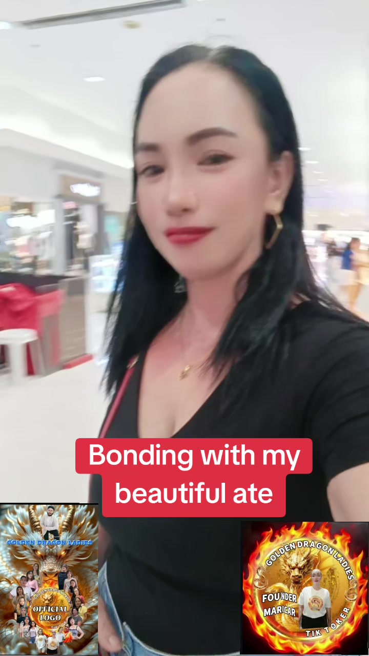 @Tama na ang pag papanggap 😭💔