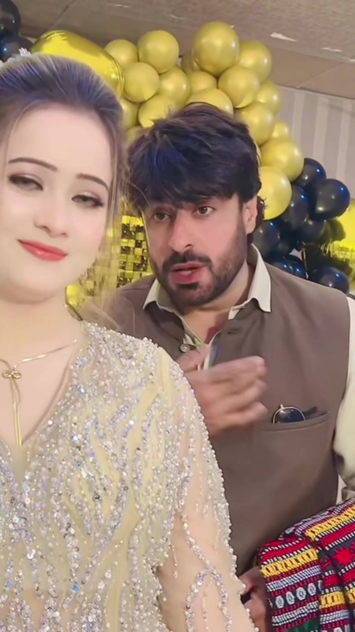 @zafarrind3