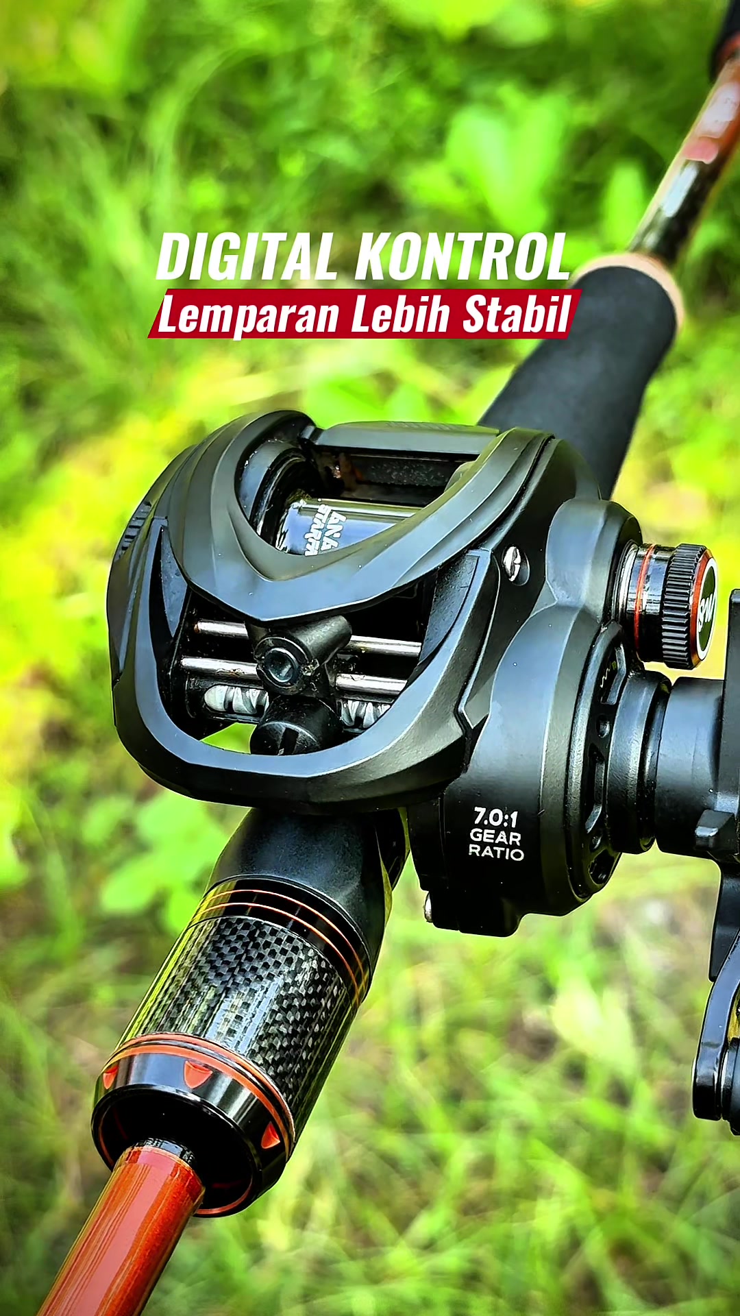 @JUFRI MANCING