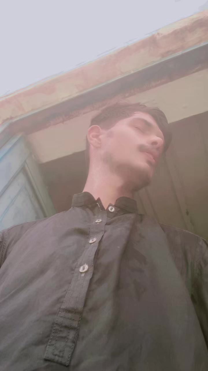 @𓊈𒆜PAKISTANi_INTERVIEW𒆜𓊉