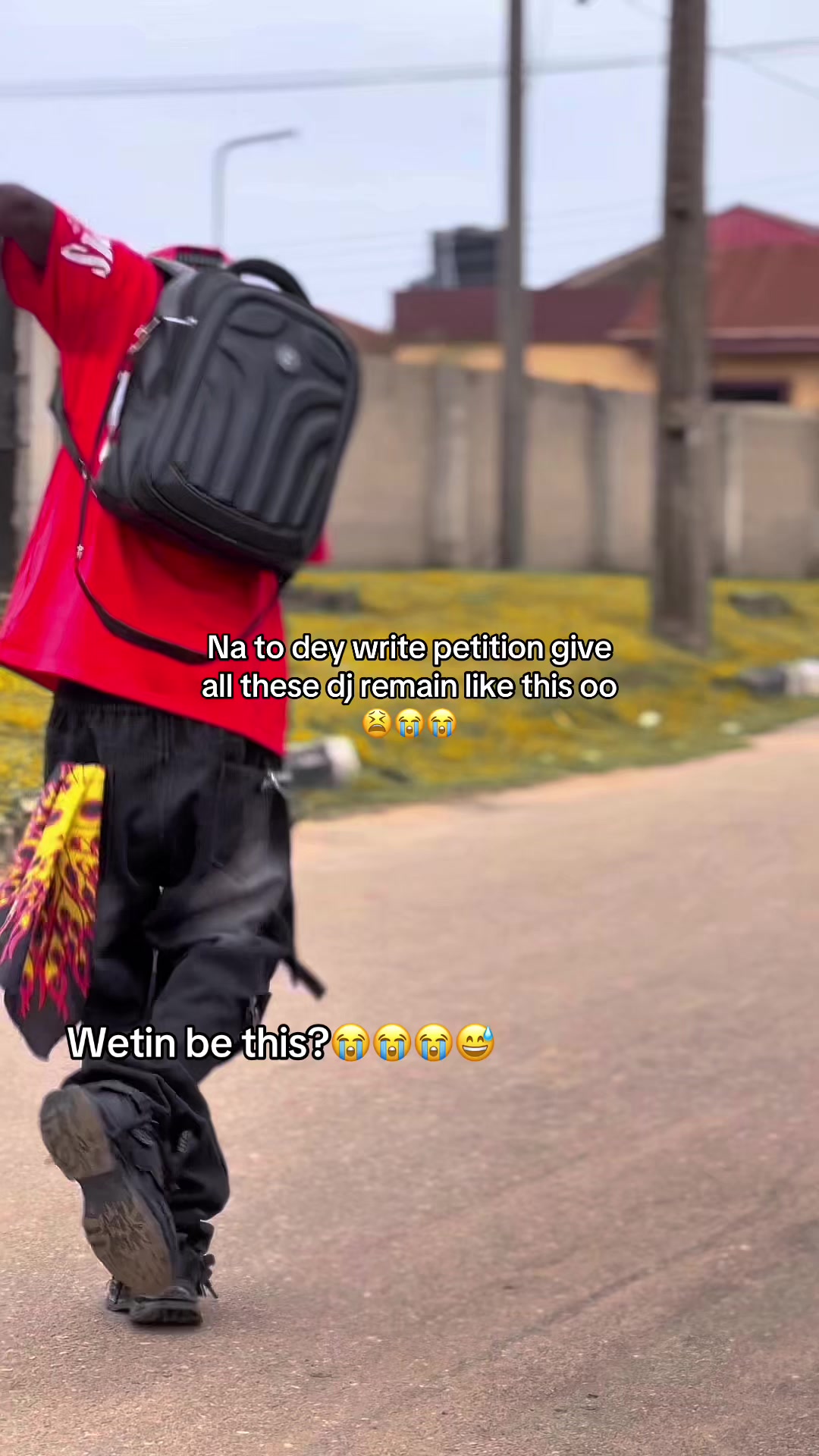 @𝐀𝐅𝐑𝐎_𝐏𝐇𝐘𝐋