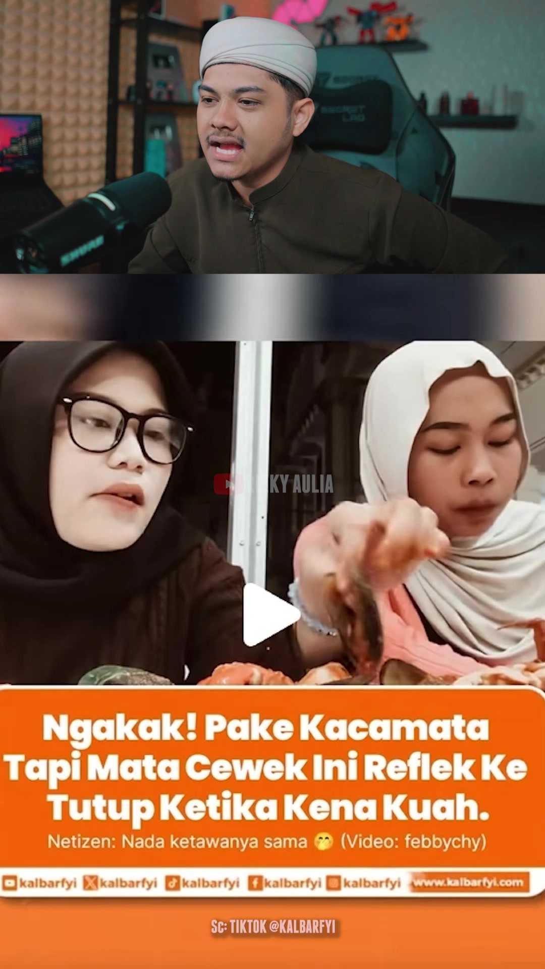 @Rizky Aulia