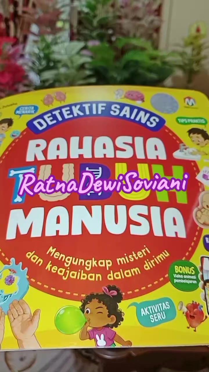 @RatnaDewiSoviani