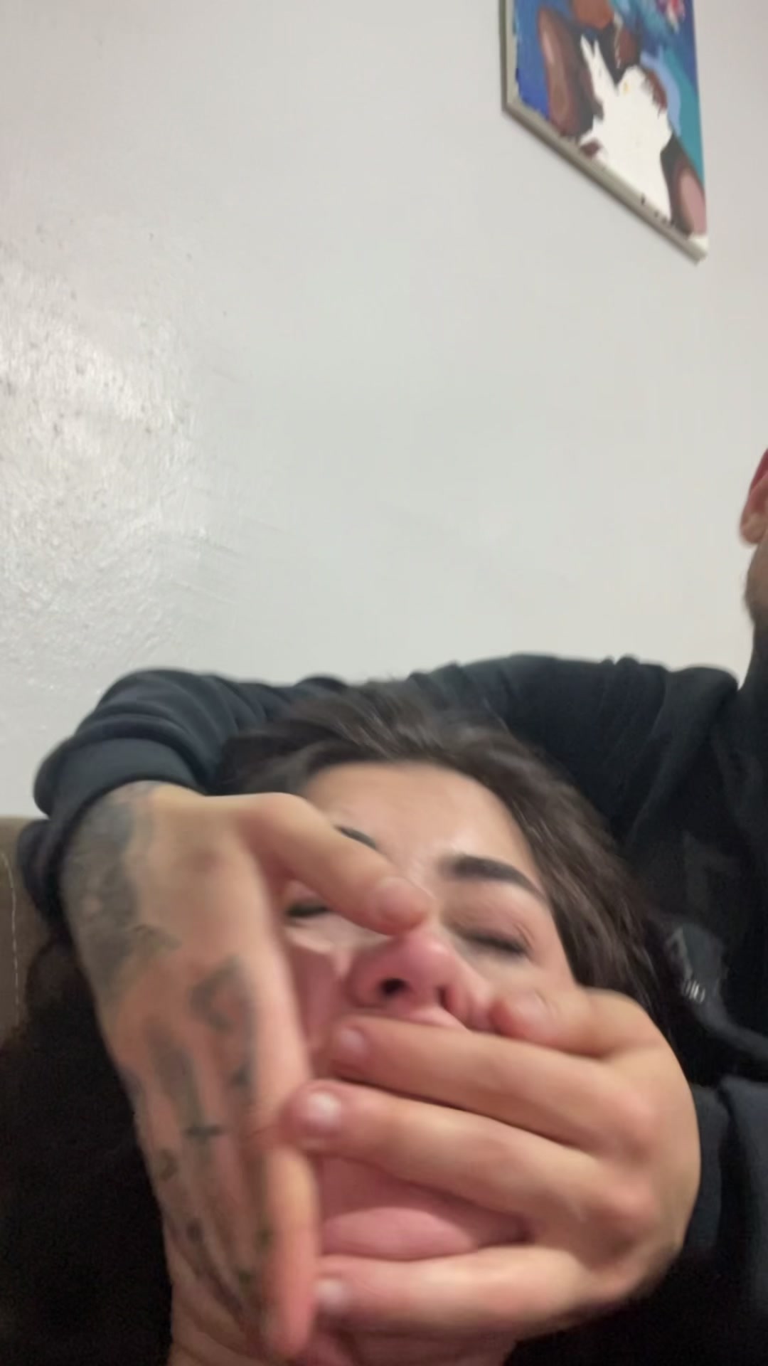 @chikorginal