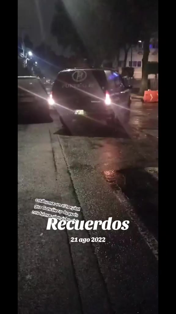 @Eduardo