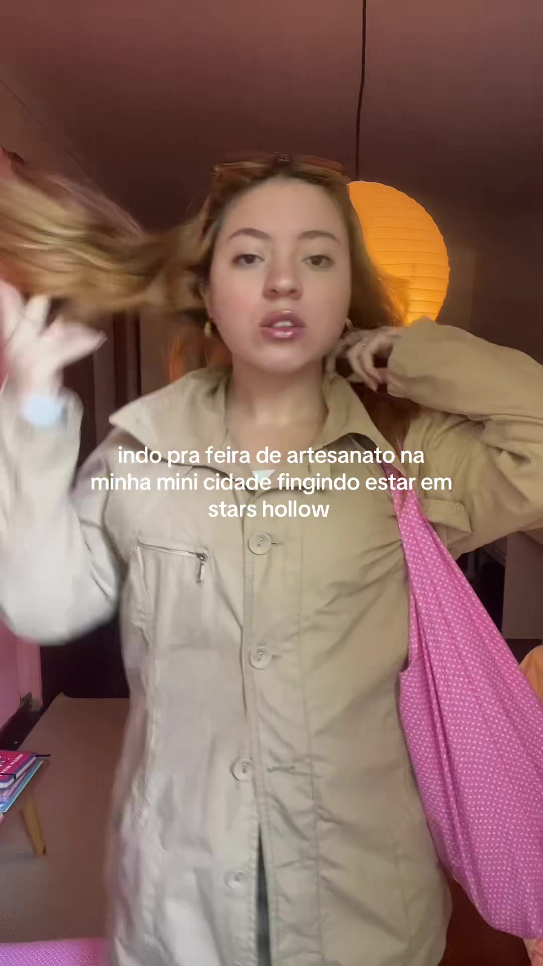 @malulliza