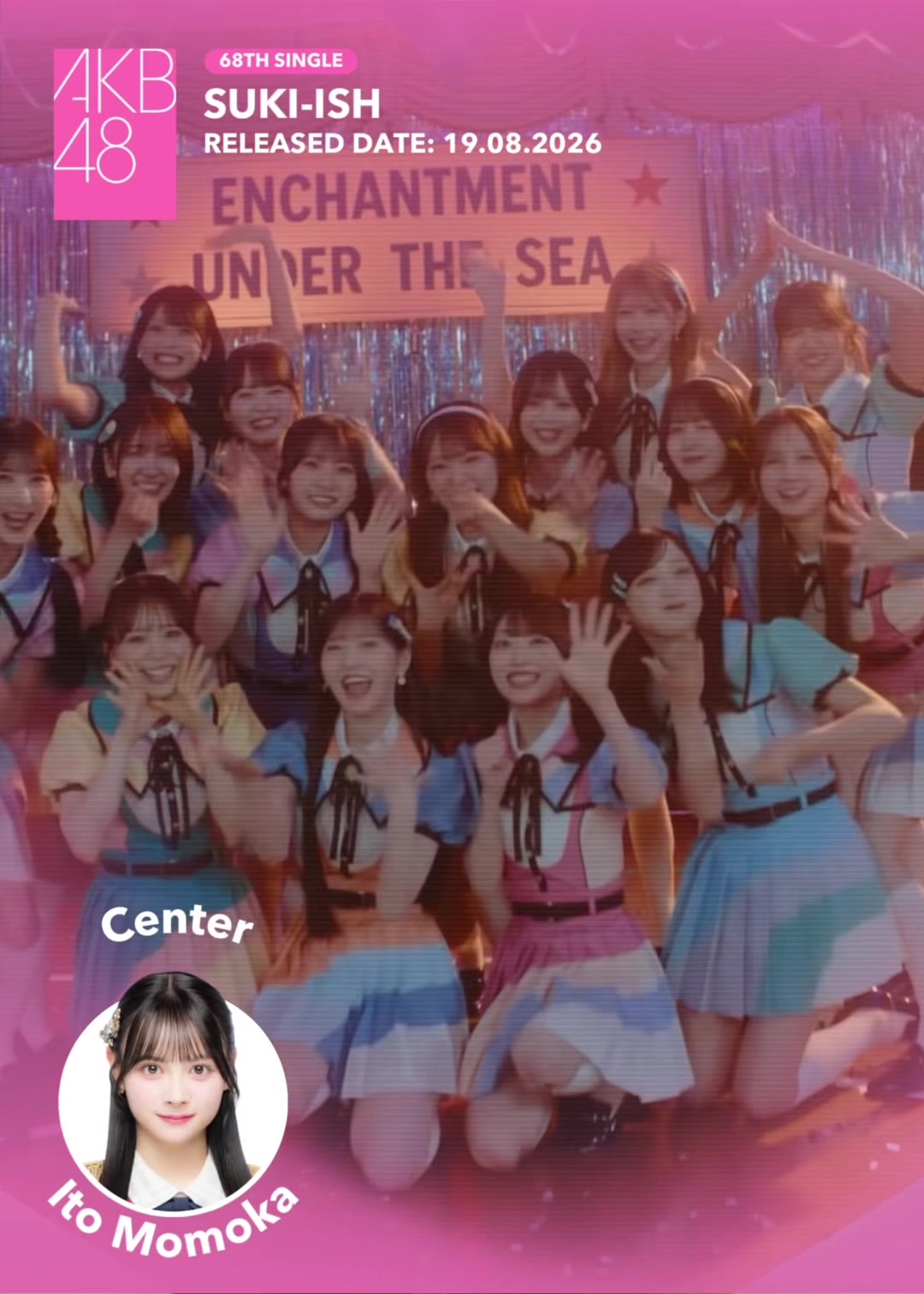 @๐ผ โ.ห ๐โ.ห ๐ผ