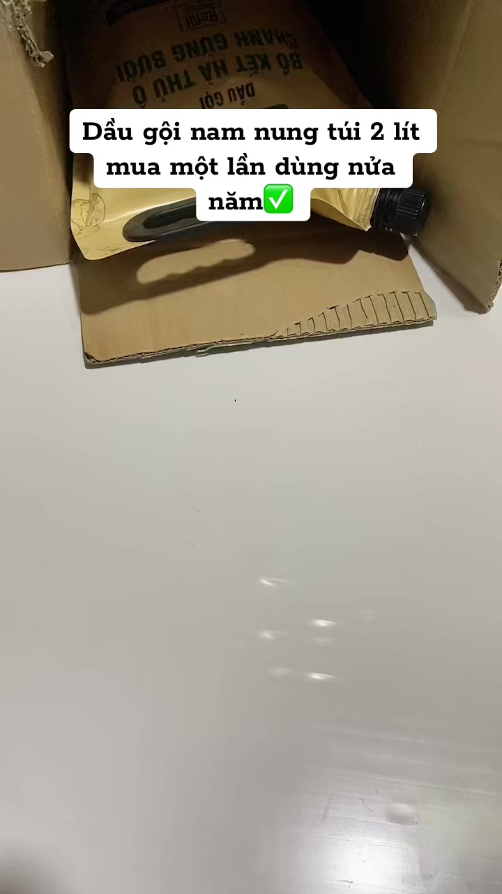 @Mẹ thỏ