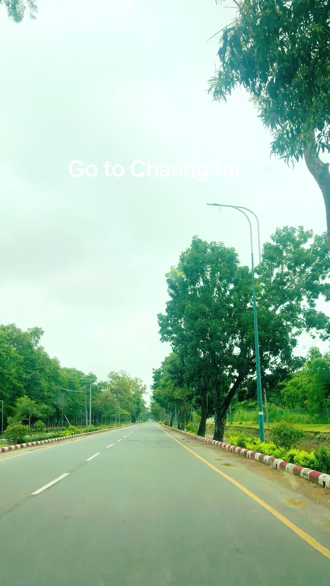 @Vjaykumarr Vjaykumarr
