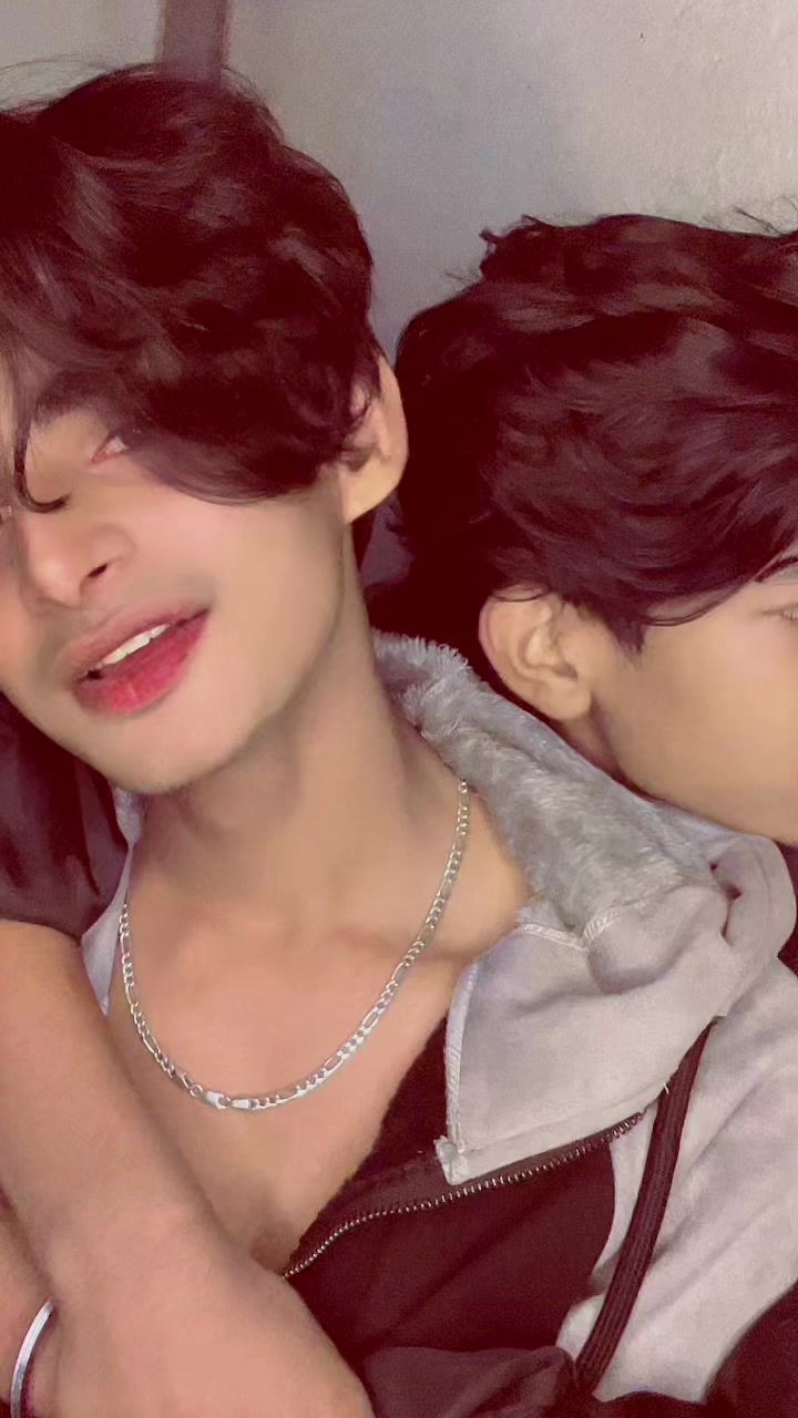 @()𝑀𝐴𝑆𝑈𝑀 ❣️𝐴𝐿𝐴𝑀 ()