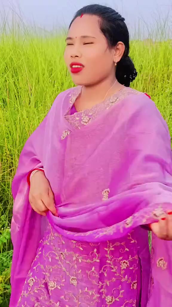 @chandana rani 7