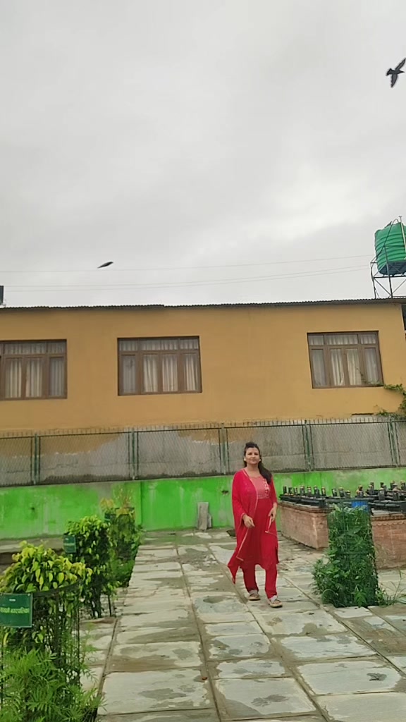 @pramiladulal422❤️❤️🧿🧿