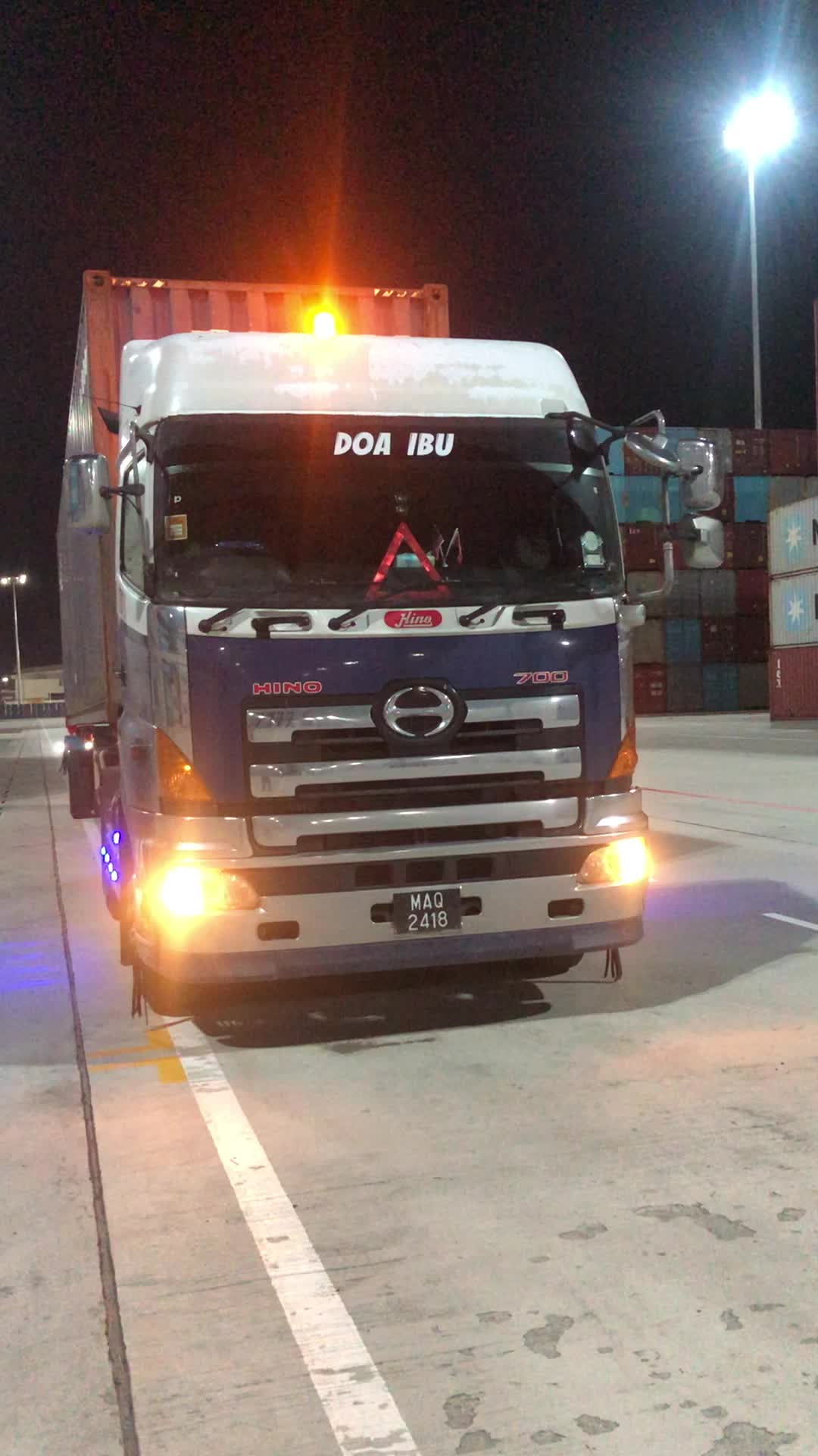 @Pokrock_dcd
