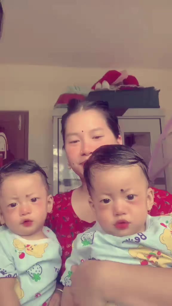 @TwinsMomma👬🤱