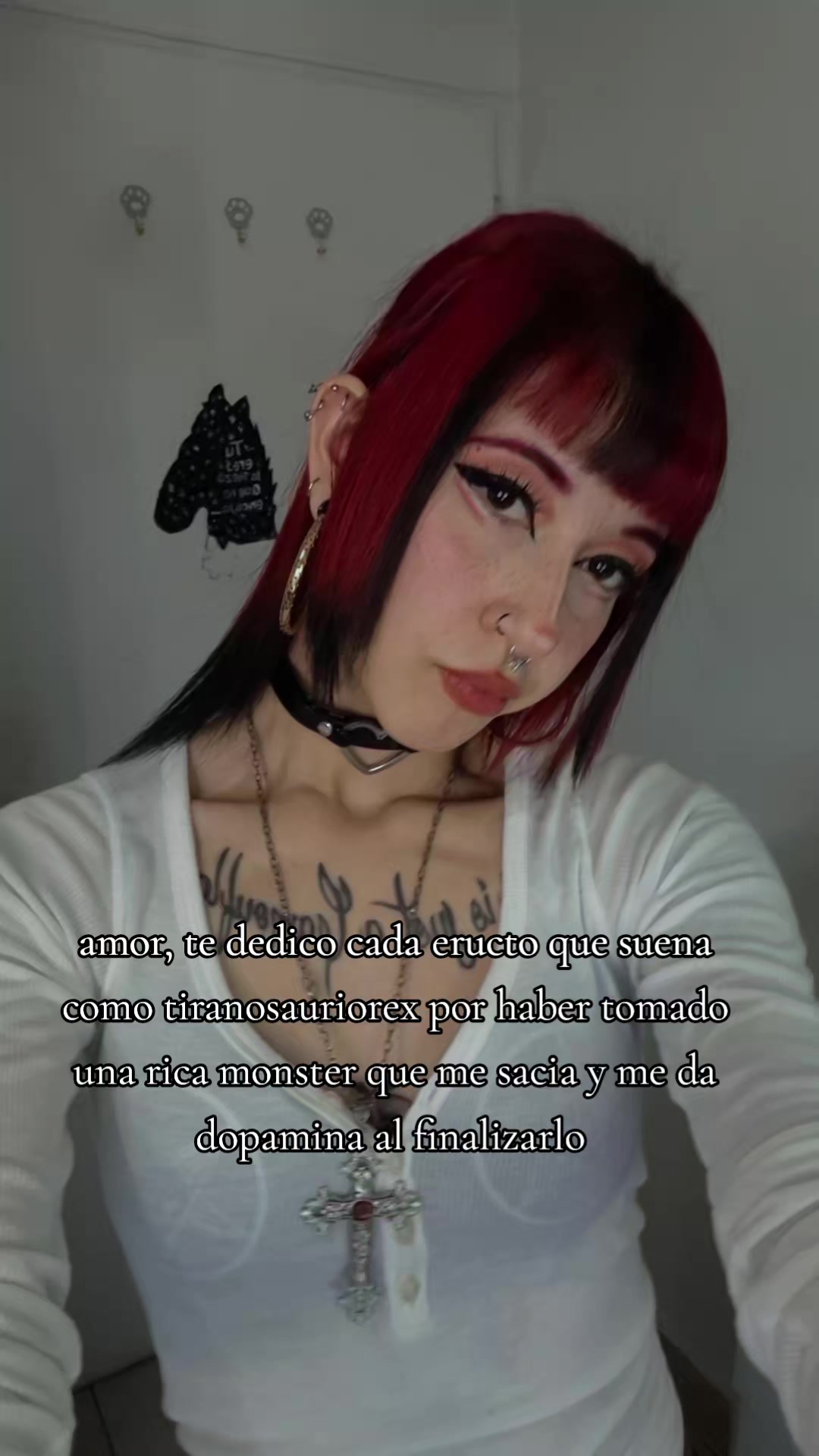 @Alessa_lovecraft