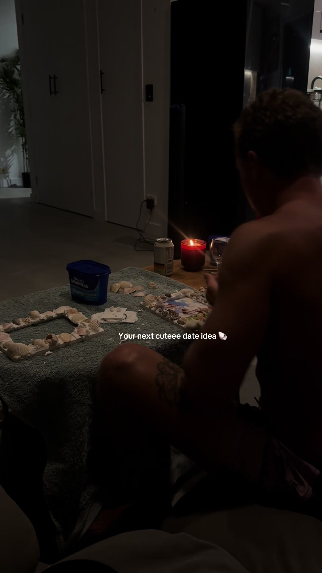 @Ab3y3
