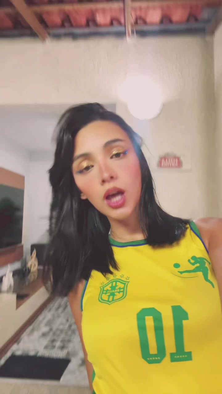 @Bia