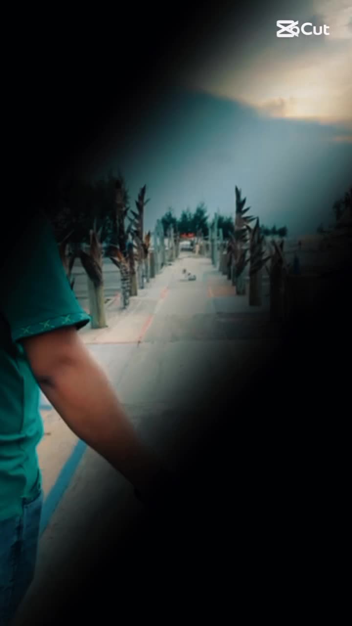 @মোঃ এমরান গাজী