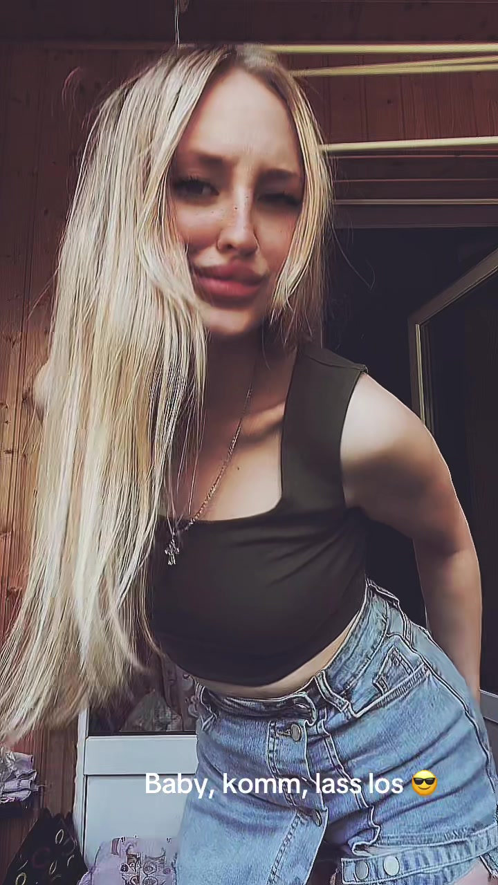 @Nadia Soneyka