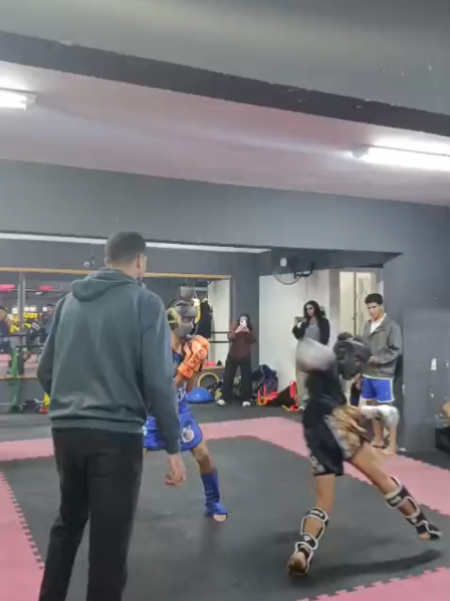 @TiTo