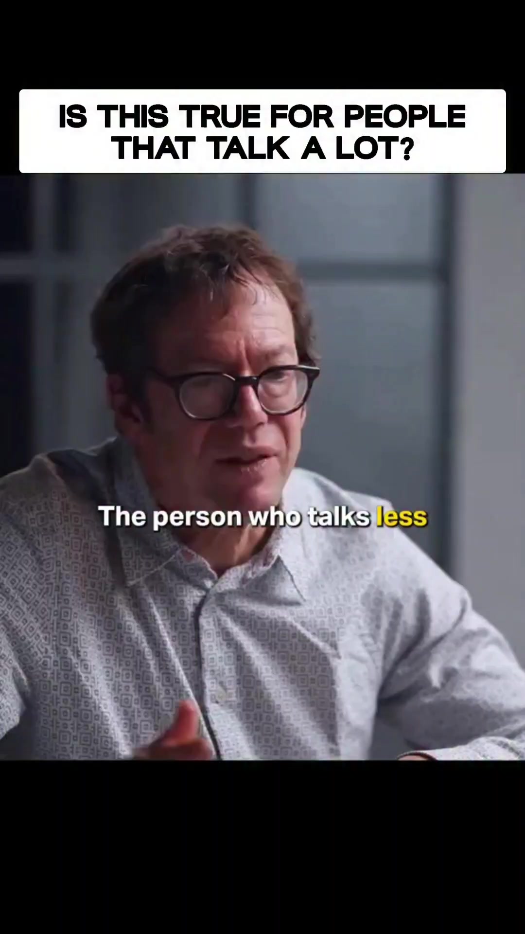 @Riaz Sulaimi
