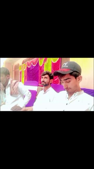 @malikNoman